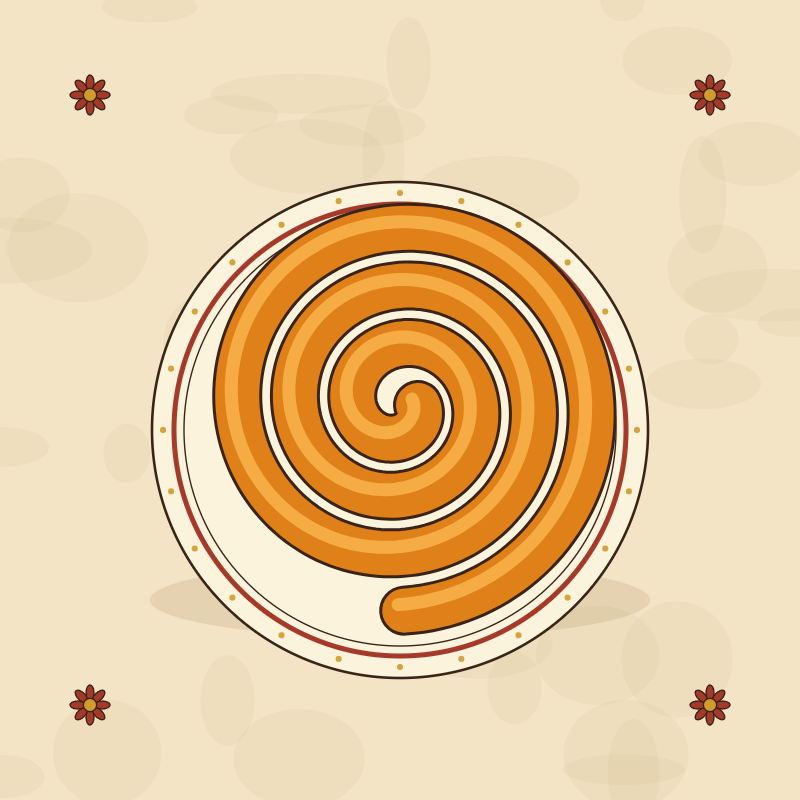 Jalebi