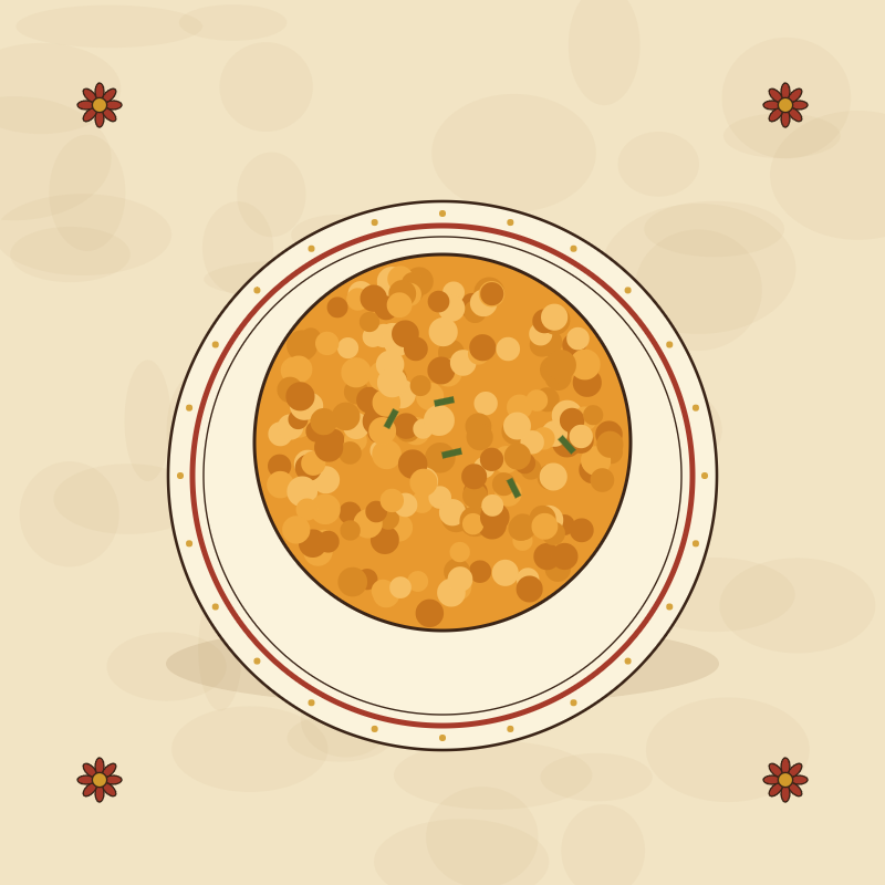 Laddu