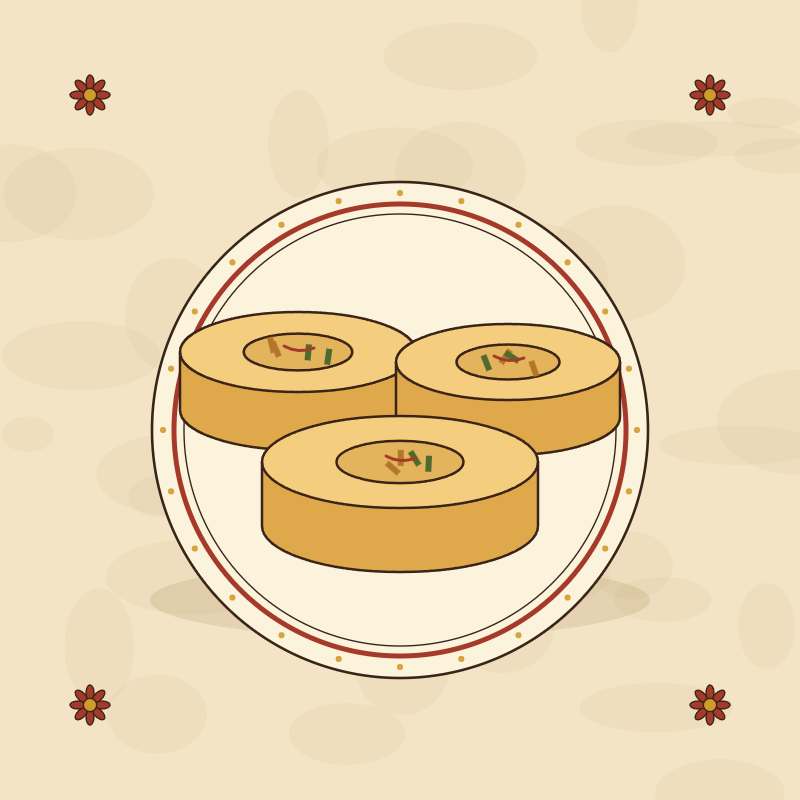 Peda