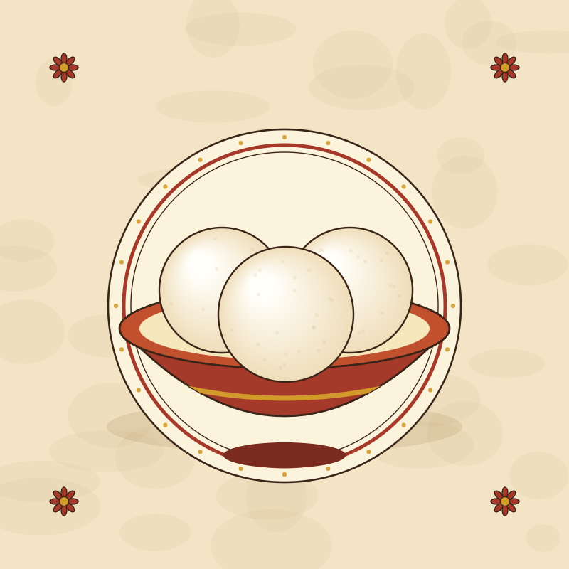 Rasgulla