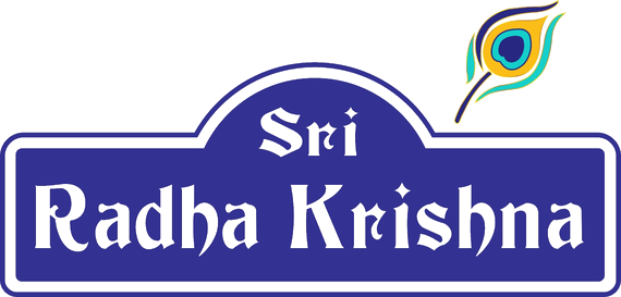 Sri Radha Krishna Sweets
